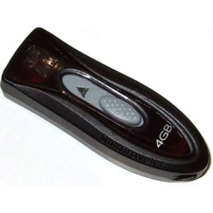 kingstion DT-110 Flash Drives