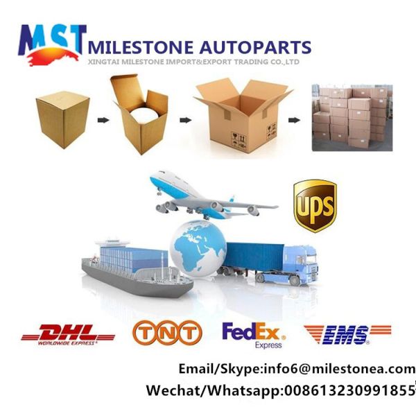 Filter manufacturer high quality LF16015 LF3886 P550520 H19W10 4897898 oil filter for truck Engine parts