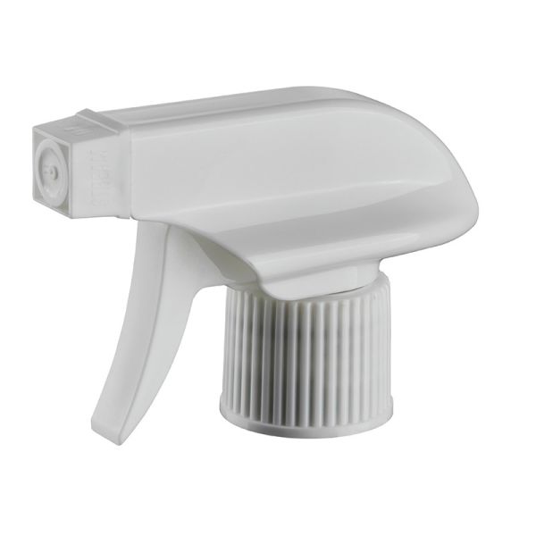 Insecticide Garden Trigger Sprayer 28/400 28/410 28/415
