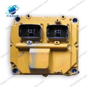 345-3381 357-2083 T400052 for E312E E320E E329E and E320F Engine Control Unit