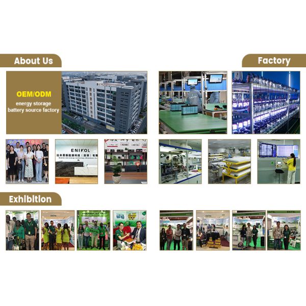 120V / 240V Solar Hybrid Inverter 8KW 48V Pure Sine Wave Off Grid Inverter