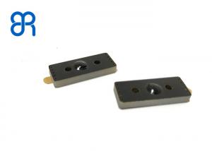 Quality -10dBm Anti Metal IP65 928MHz 3M Adhesive PCB RFID Tag for sale