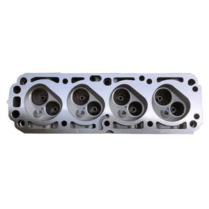 Quality Auto Engine Parts C16NZ Engine Cylinder Head 94581192 92089854 Compatible Opel Corsa GL 1.6 MPFI / 1.4 EFI 2P E 4P GASOLINA 1997 for sale