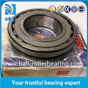 Quality 22308 E/VA405 Motor Bearing Spherical Roller Bearing For Vibrating Screen for sale