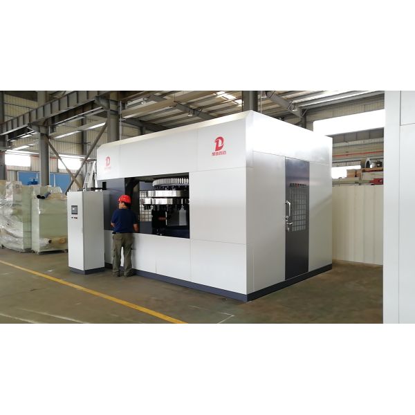 CE Universal Automatic Precision Metal Surface Finishing Polishing Machine For Zinc Alloy And Stainless Steel