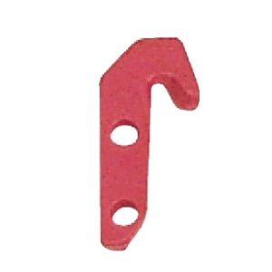 Quality HDB065A CERAMIC YARN HOOK SOMET THEMA 11E SE SM93 for sale
