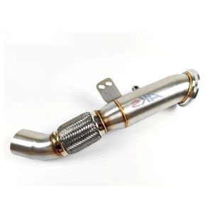 Quality 74058-2564 for sale