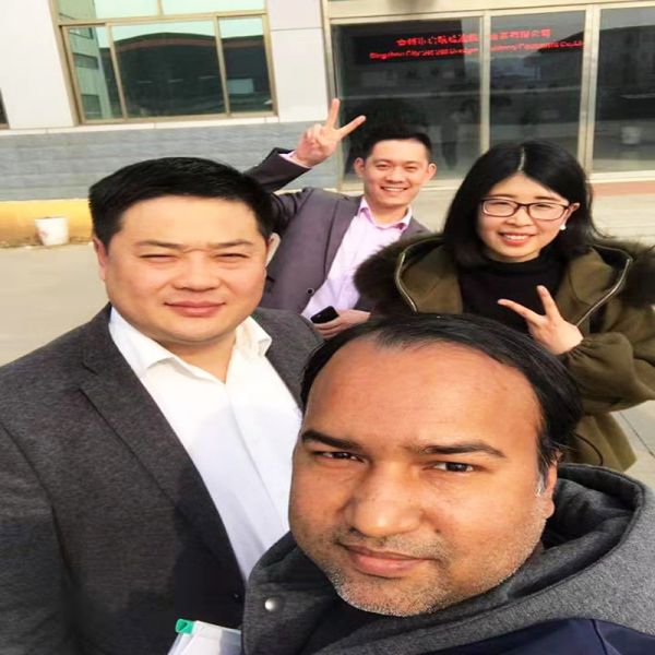 Capacity 1100m3 24 Inch Cutter Suctio Dredger for Port