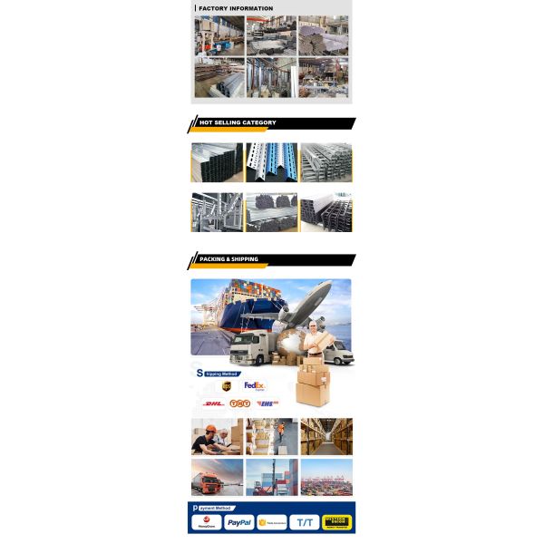 Heavy Duty Adjustable Steel Seismic Bracket Wall Mount Seismic Pipe Hangers