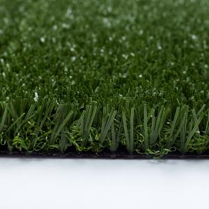 Quality Landscape 2021 hot sales products fur Rasen artificial turf grass for landscape for sale