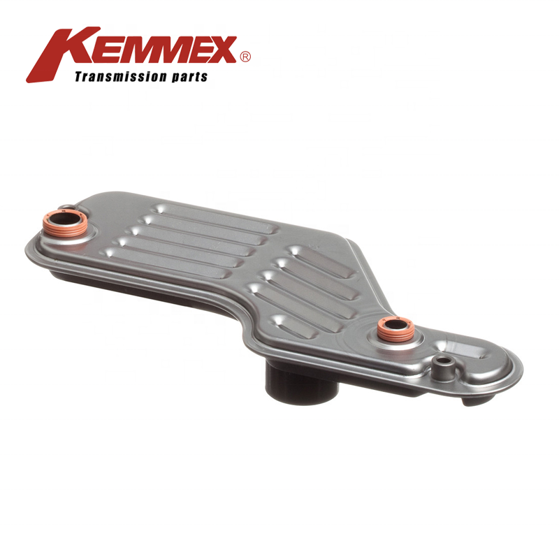 Ford Explorer Lincoln Aviator Mercury Mountaineer 1L2Z7A098AC PF5023 Automatic Transmission Filter