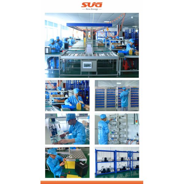 10kwh Motor Lithium Storage Battery Lifepo4 Phone Lithium Car Battery 48VDC