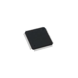Quality 32 Bit STM32F4 Single Chip Microcontroller , 168MHz 1MB STM32F407VGT6 for sale