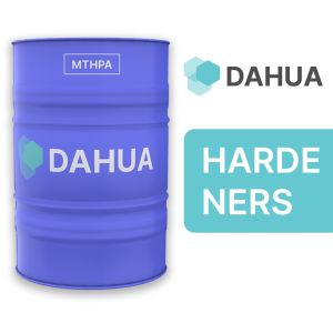 Quality Acid Anhydride 11070-44-3 Methyltetrahydrophthalic Anhydride MTHPA for sale