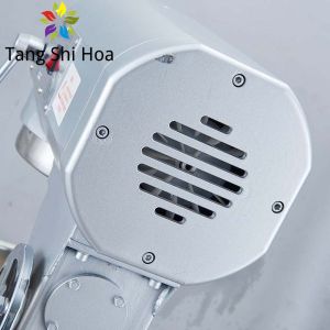 Quality 10L Food Mixer Machine Egg Flour Dough Kneader Machine Commercial for sale