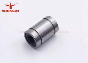 Quality Linear Motion Ball Bearings Spare Parts For Bullmer 060-308-10 70124037 052208 for sale
