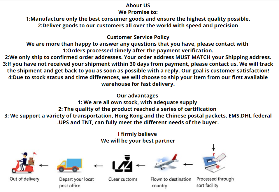 BeO AlN Al2O3 0.125W To 8W Chip Resistors RoHS Compliant RF Load Resistor