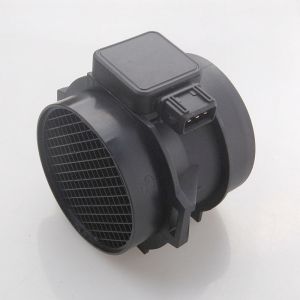Quality High Resolution Automotive Air Flow Sensor For Hyundai 5wk9643 28164 37200 for sale