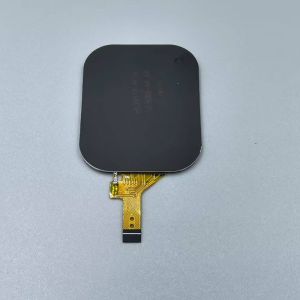IPS TFT Display 2.01 Inch High Resolution