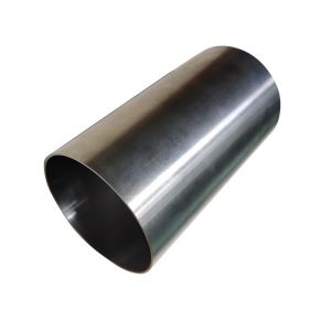 Quality Cylinder Liner Sleeve For Toyota 2E 11461-11030 for sale