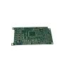 Buy cheap Multilayer HDI PCB Fabrication ODM With Blind Hole Aspect Ratio 1 1 from wholesalers