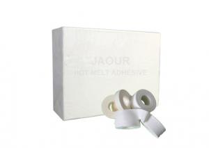 Quality Medical Tape Hot Melt PSA Adhesive For Plasters Bandages for sale