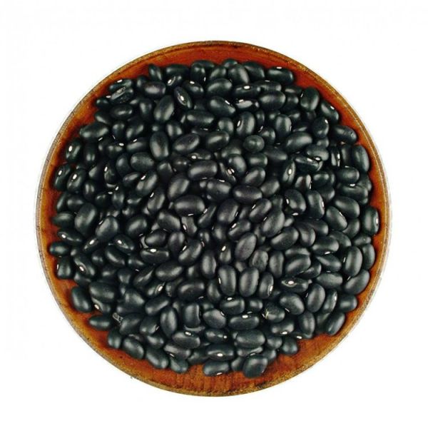 Black Bean Color Sorter Intelligent Production Mode For Removing Bad Beans