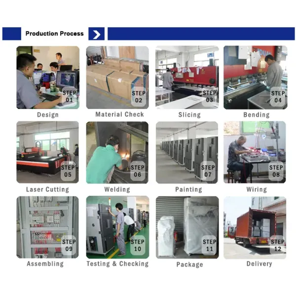 UP-6000 High Precision Microcomputer Control Ring Crush Tester with 3000N Capacity for Cardboard Compression Testing