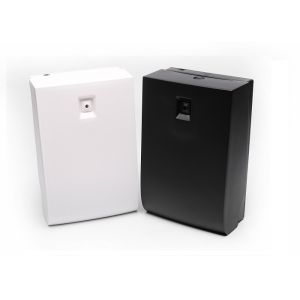 Buy cheap 150ml Oil Bottle CPU Control Plastic Aroma Commercial Scent Diffuser Bathroom from wholesalers