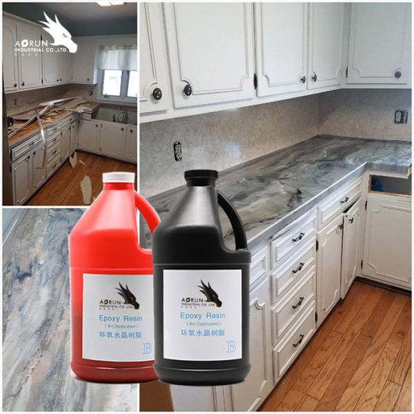 Custom Best Black 5/6 Speed Gear Stick Lever Knobs Short Shift Knob For Suzuki