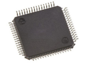 Quality NL7000MOJO 36M 350MHZ 1.2V HS LF IC electronic Components for sale