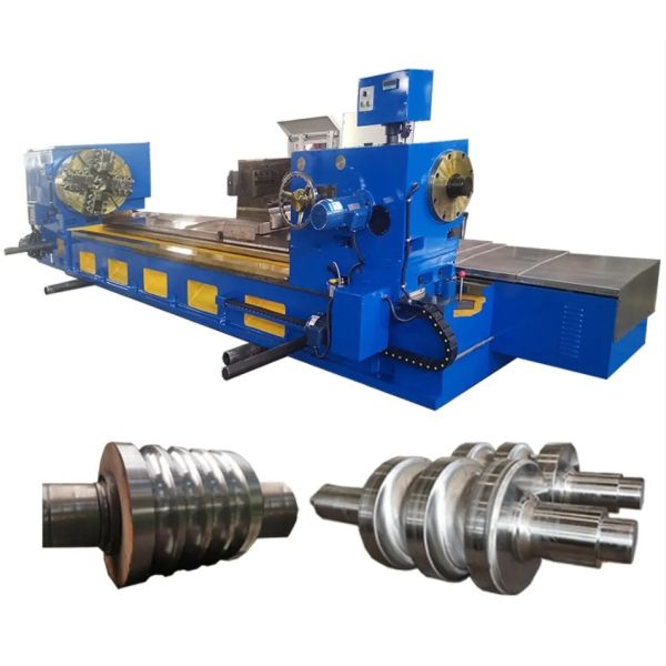 New Design Branding Cnc Lather Machine For Rebar Rollers Cnc Notching And Marking Machine