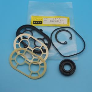 Quality Taiwan Pro-One Kp10 Nbr Vacuum Pump Hydraulic Gear Pump Seal Kit for sale