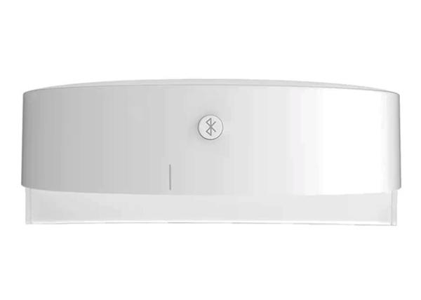 Bluetooth Infrared LED Night Lamp Motion Sensor Control Wireless Connection