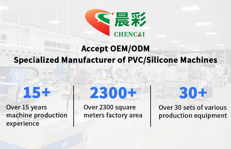 9 Inch Rubber Internal Mixer Machine Refining Machine for Solid Original Silicone Raw Material