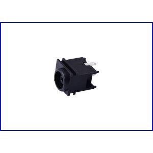 Quality DC Jack Connector for sale