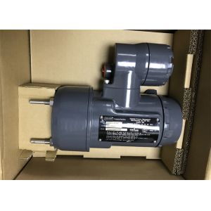 Quality DLC3010 Fisher Fieldvue PLC Programmable Logic Controller Digital Level Controller for sale