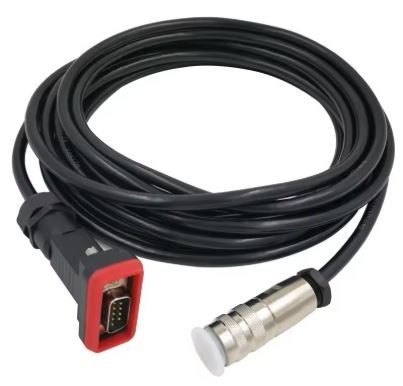 CABLE AISG2.0 RET CONTROL