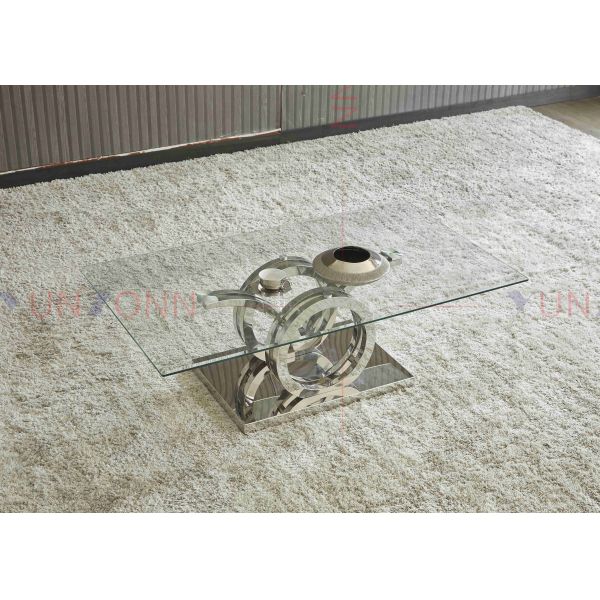 Modern Rectangular Small Glass Dining Table Set 4 8 6 Seater Below 10000