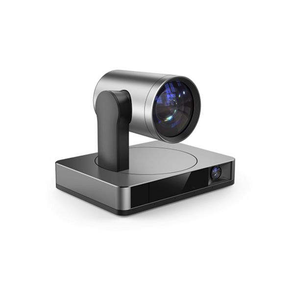 UVC86 Original New 4K Dual-Eye Tracking Video Conferencing Camera