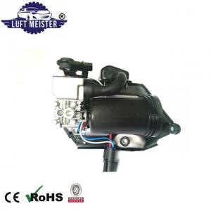 China Ford Expedition Air Suspension Compressor Shock Pump 6L1Z5319AA 78 - 10010 AN on sale