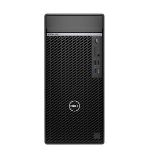 Quality Dell OptiPlex 7000MT i5-12500 8G DDR5 4800MHz 1T DVDRW Win11 260W Commercial Office Desktop Computer for sale