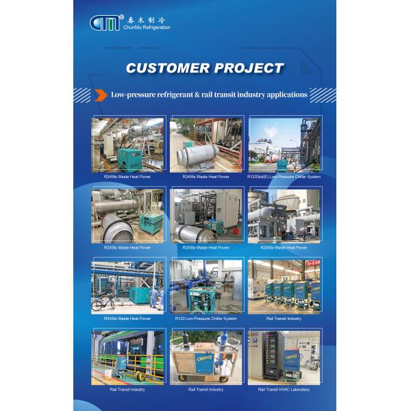 Automotive AC Refrigerant Reclaim Machine With Recovery / Purge / Recycle Functions