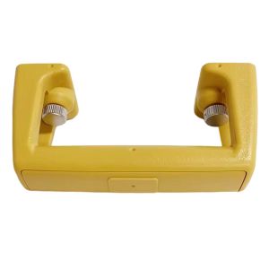 TOPCON/SOKKIA/GOWIN/Total Station Carrying Handle / Plastic Carrying Handle