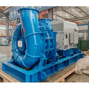 Quality Multistage Centrifugal Blower Enhancing Performance and Efficiency in Industrial Environments for sale