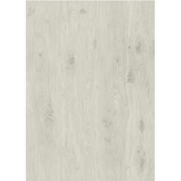 0.55mm Plastic Composite Flooring GKBM FT-W29149-7 Recyclable Stain Resistant High Abrasion