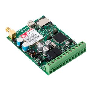 Quality Consumer Electronics 3mil EMS PCB Assembly With High TG for sale