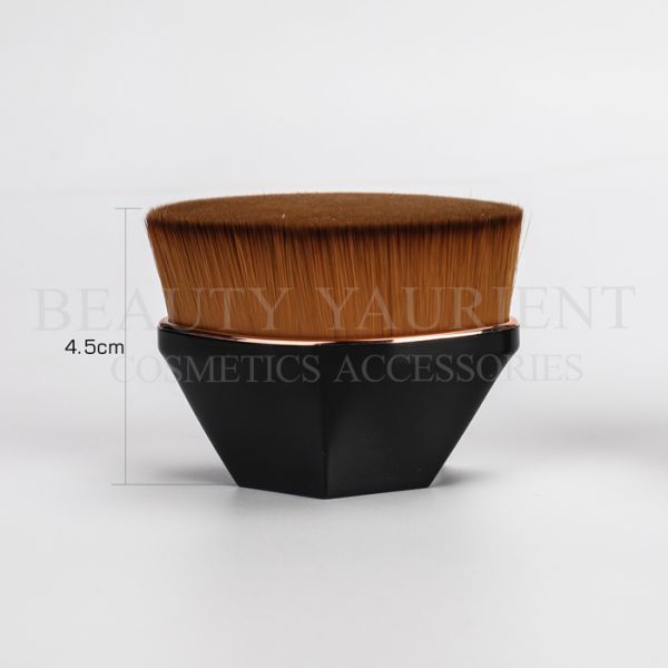 4.5cm Flat Top Powder Foundation Brush