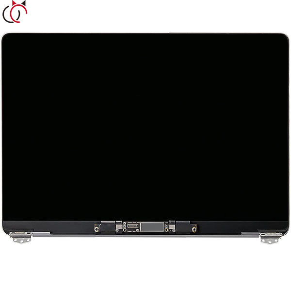 2018 Display Assembly Silver A1932 MRE82 EMC3184 2560×1600 Resolution