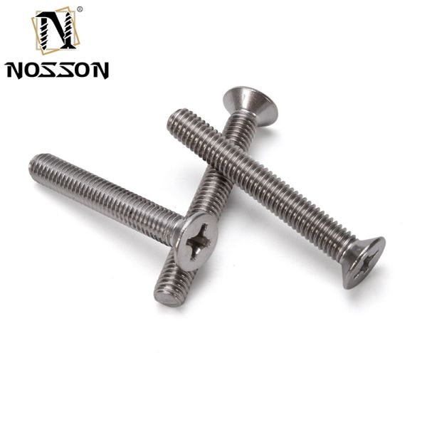 Corrosion Resistant INCH Measurement System Stainless Steel Pan Torx Head Thread Forming Self Tapping Screw for Plastic